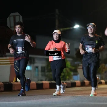 Runner Photo 5777277