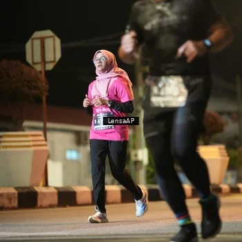 Runner Photo 5777282