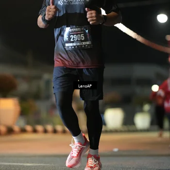 Runner Photo 5777284