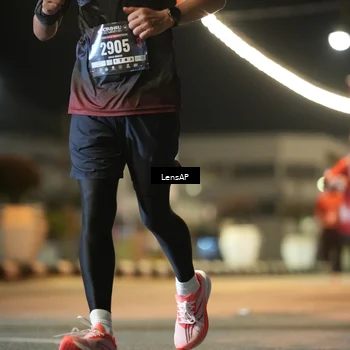 Runner Photo 5777286