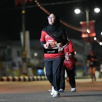 Runner Photo 5777288