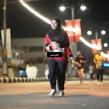 Runner Photo 5777291