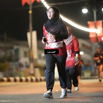 Runner Photo 5777292