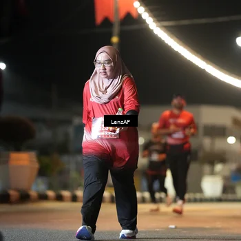 Runner Photo 5777293