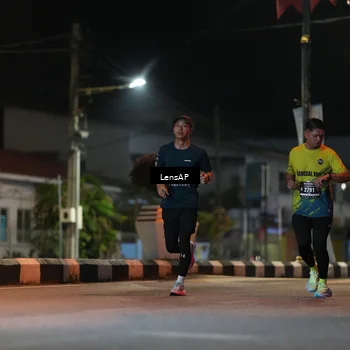 Runner Photo 5777305