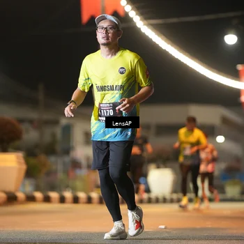 Runner Photo 5777306