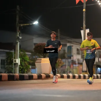 Runner Photo 5777308