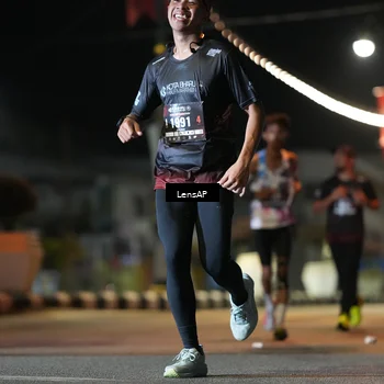 Runner Photo 5777310