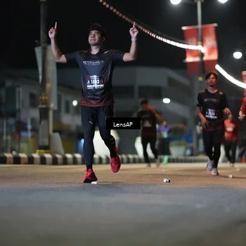 Runner Photo 5777318