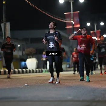Runner Photo 5777319
