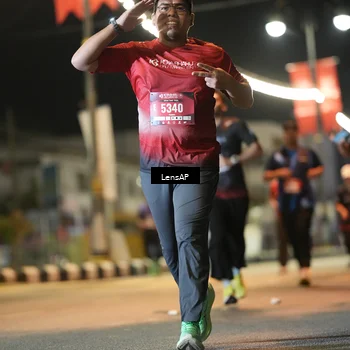 Runner Photo 5777323