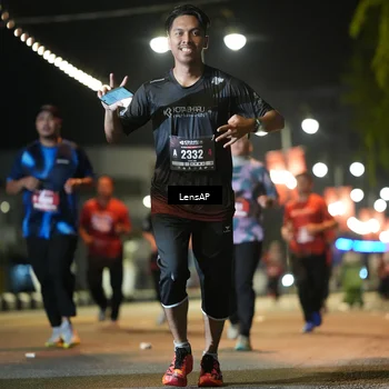 Runner Photo 5777331
