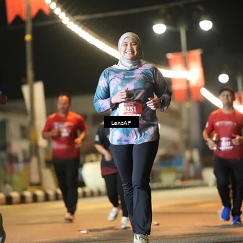 Runner Photo 5777334
