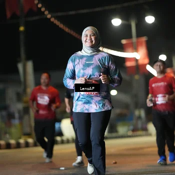 Runner Photo 5777335