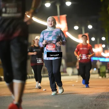 Runner Photo 5777336