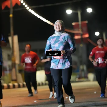 Runner Photo 5777337