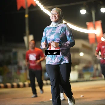 Runner Photo 5777339