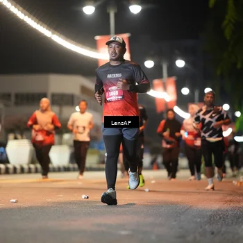 Runner Photo 5777346