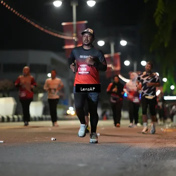 Runner Photo 5777347