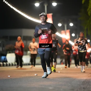 Runner Photo 5777349