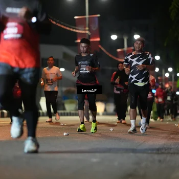 Runner Photo 5777351