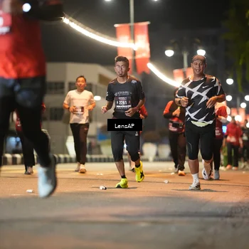 Runner Photo 5777355