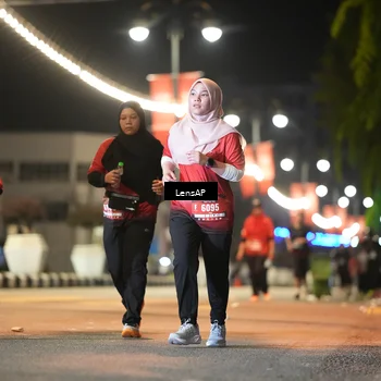 Runner Photo 5777362