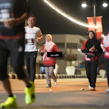Runner Photo 5777363