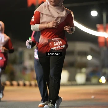 Runner Photo 5777369