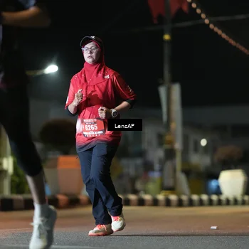 Runner Photo 5777373
