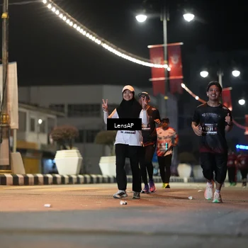 Runner Photo 5777376