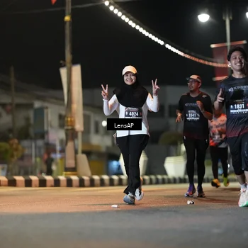 Runner Photo 5777378