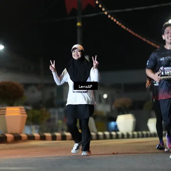 Runner Photo 5777383