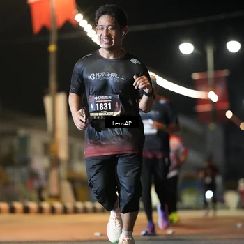 Runner Photo 5777384