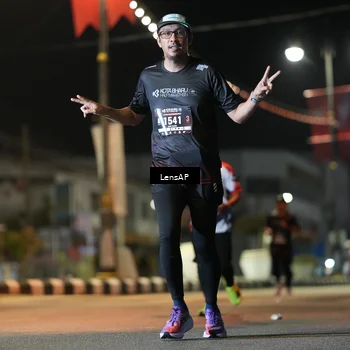 Runner Photo 5777389