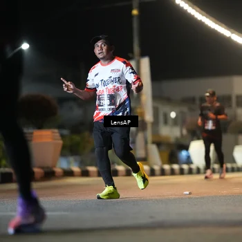 Runner Photo 5777392