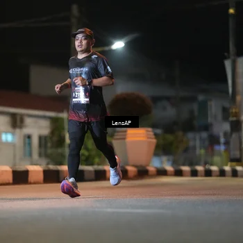 Runner Photo 5777403