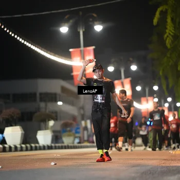 Runner Photo 5777408