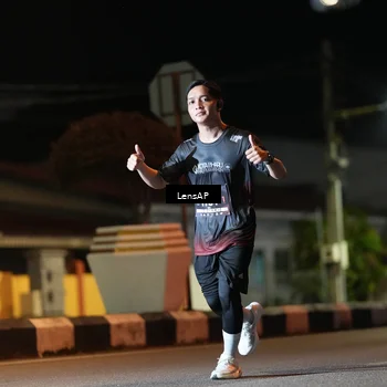 Runner Photo 5777409