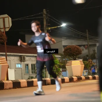 Runner Photo 5777410