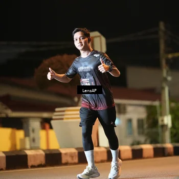 Runner Photo 5777411