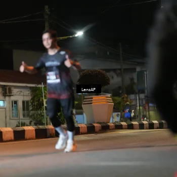 Runner Photo 5777412