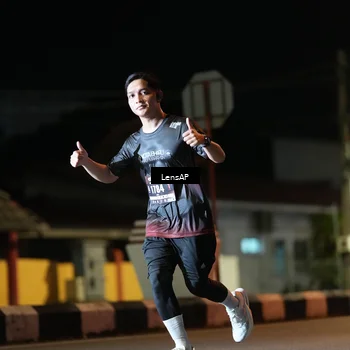 Runner Photo 5777414