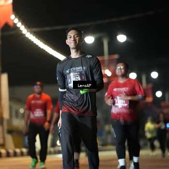 Runner Photo 5777416