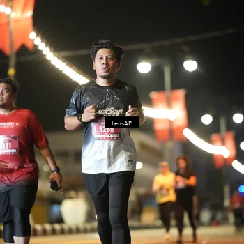 Runner Photo 5777422
