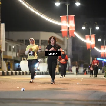 Runner Photo 5777424
