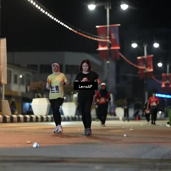 Runner Photo 5777425