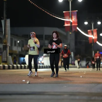 Runner Photo 5777426