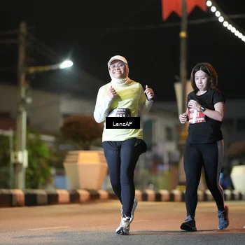 Runner Photo 5777430