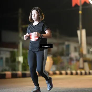 Runner Photo 5777436